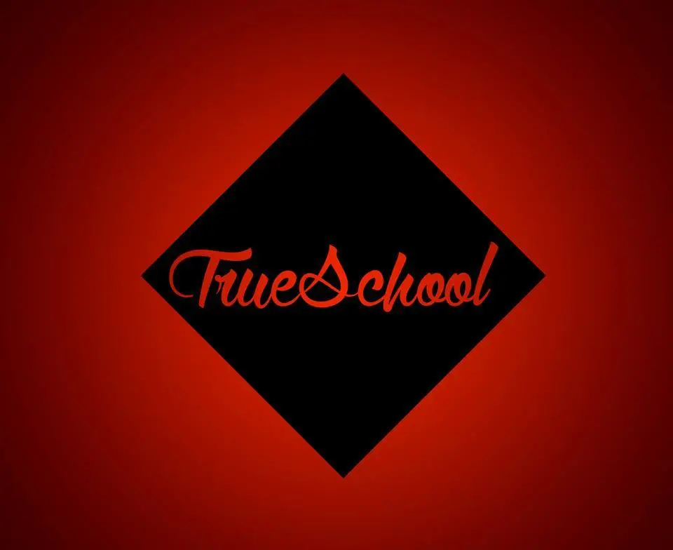 10353556_616397835159646_906121512168949533_n