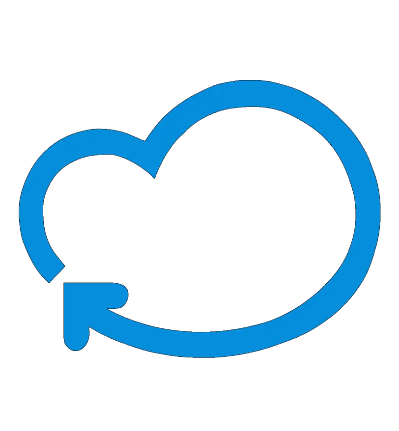 logo_new big size PNG rastr